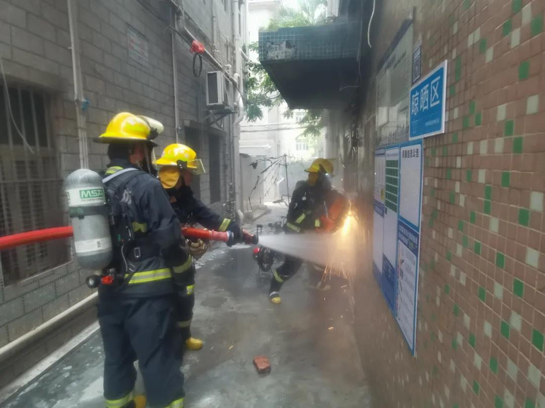 及时电 及时电