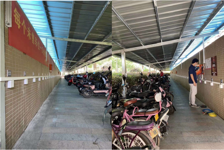 及时电电动车充电桩 及时电电动车充电桩