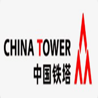 中国铁塔入局充电桩行业 2020年市场规模将达千亿