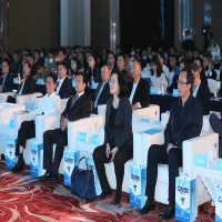 “2021中国充电桩产业发展大会”在长沙开讲，领航新基建，共创新未来