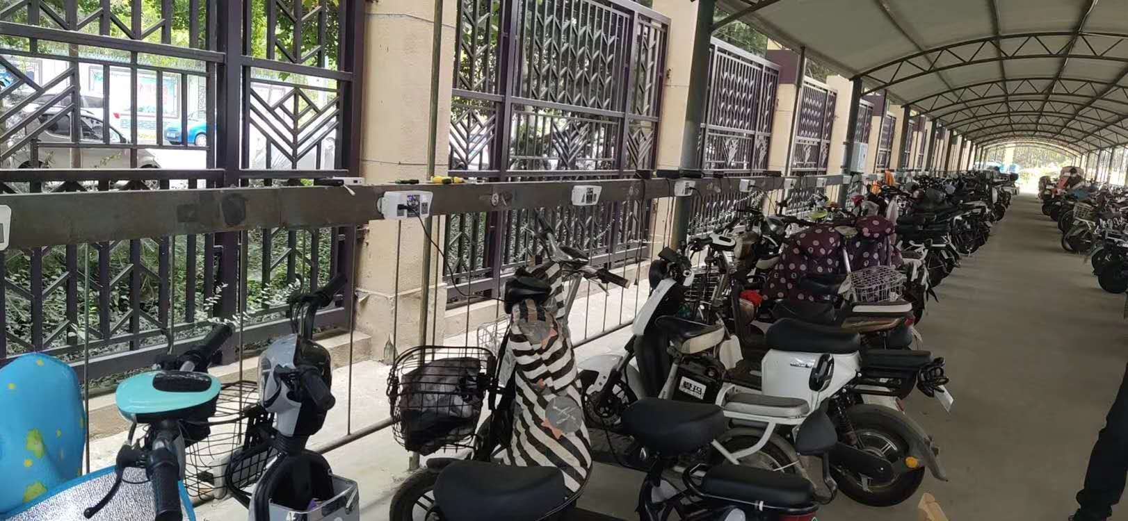 늄܇늘늆܇늘ƿ܇늘