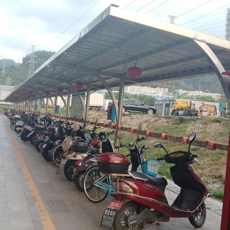 电单车充电桩-电动车充电站-电瓶车充电桩-深圳市睿通信息有限公司 电单车充电桩-电动车充电站-电瓶车充电桩-深圳市睿通信息有限公司