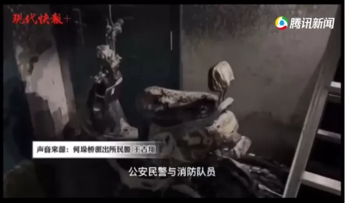 电单车充电桩-电动车充电站-电瓶车充电桩-深圳市睿通信息有限公司 电单车充电桩-电动车充电站-电瓶车充电桩-深圳市睿通信息有限公司