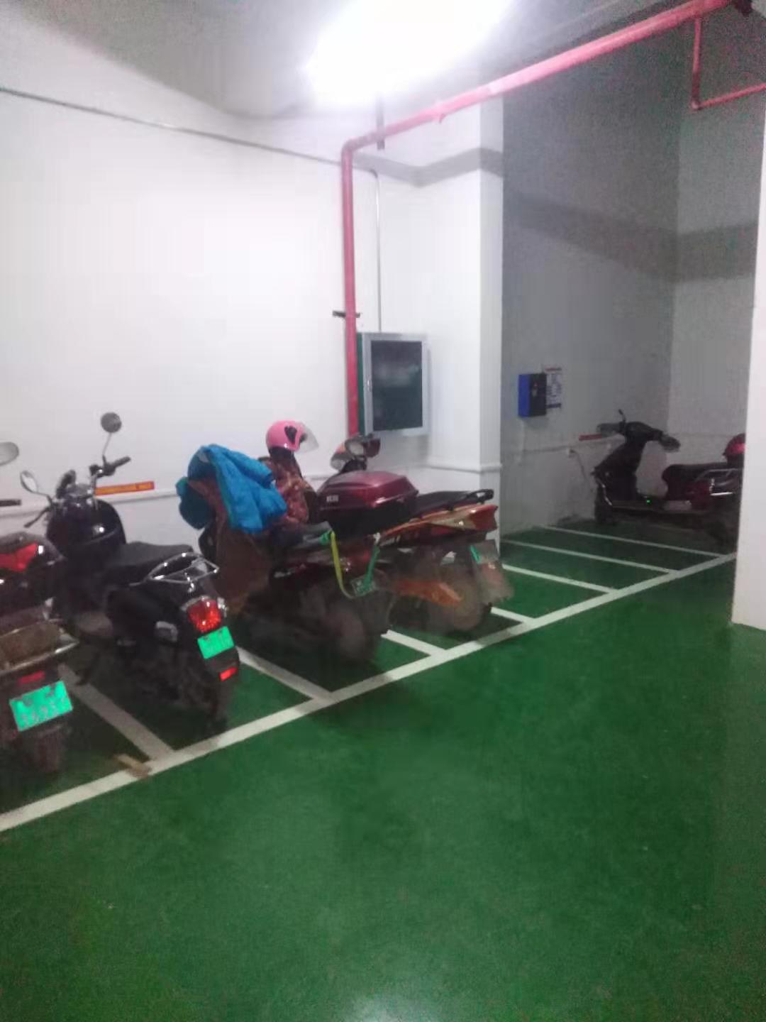 电单车充电桩-电动车充电站-电瓶车充电桩-深圳市睿通信息有限公司 电单车充电桩-电动车充电站-电瓶车充电桩-深圳市睿通信息有限公司